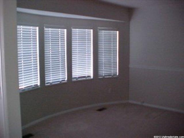 3268 S 800 W, Syracuse, UT 84075 — photo 5