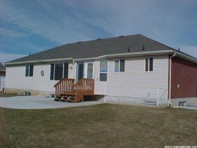 3268 S 800 W, Syracuse, UT 84075 — photo 6