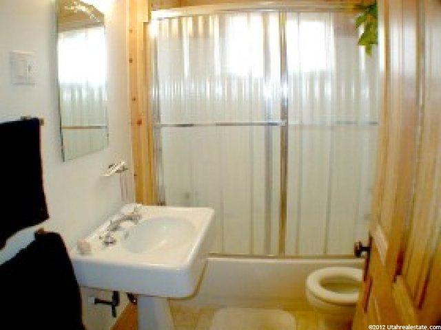 595 E 800 N, Logan, UT 84321 — photo 2