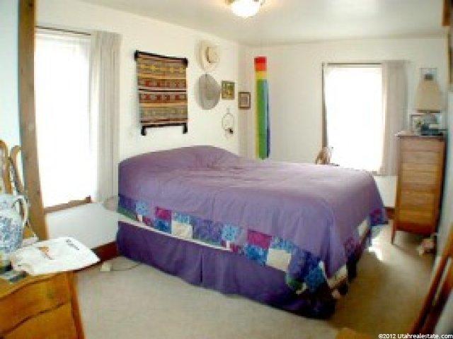 595 E 800 N, Logan, UT 84321 — photo 3
