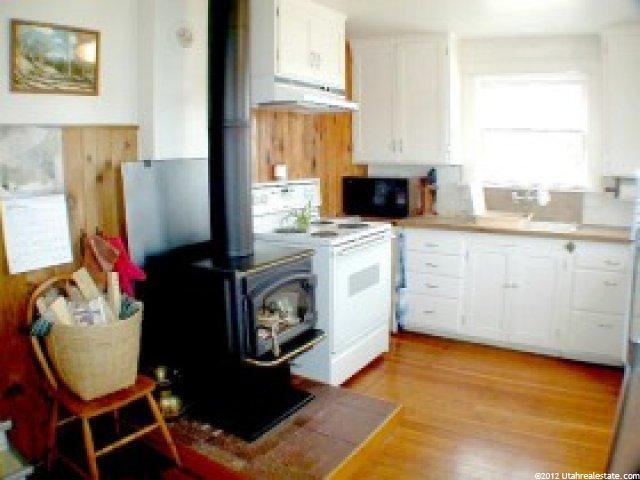 595 E 800 N, Logan, UT 84321 — photo 5