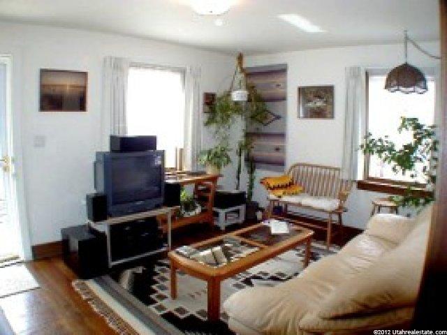 595 E 800 N, Logan, UT 84321 — photo 6