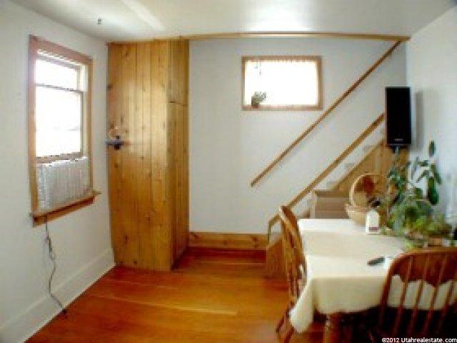 595 E 800 N, Logan, UT 84321 — photo 7
