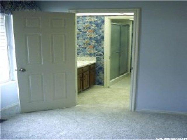 1878 N 150 E, Centerville, UT 84014 — photo 2