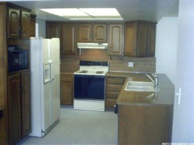 1878 N 150 E, Centerville, UT 84014 — photo 5