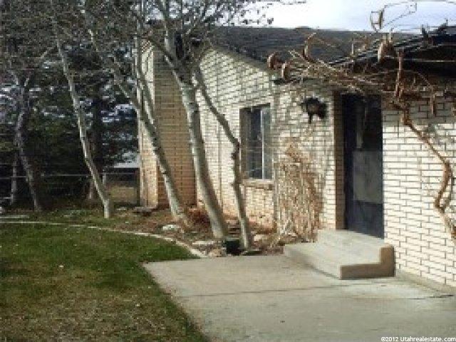1878 N 150 E, Centerville, UT 84014 — photo 8