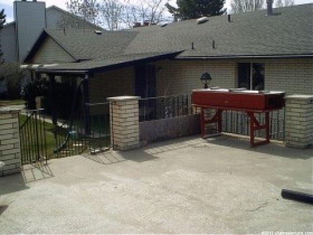 1878 N 150 E, Centerville, UT 84014 — photo 6