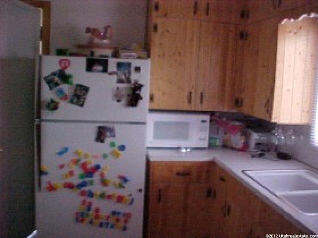680 North St, Ogden, UT 84404 — photo 2
