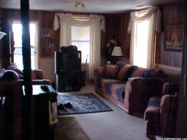 680 North St, Ogden, UT 84404 — photo 3