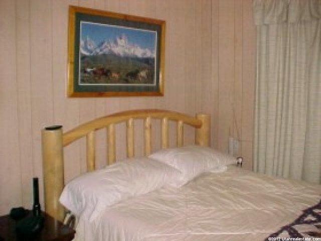 680 North St, Ogden, UT 84404 — photo 4