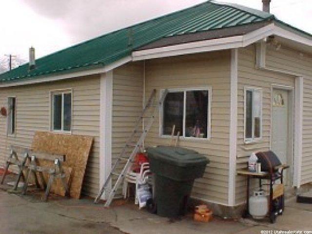 680 North St, Ogden, UT 84404 — photo 6