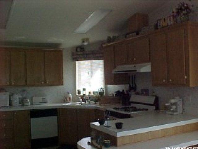 3750 Midland Dr ##120, Roy, UT 84067 — photo 2