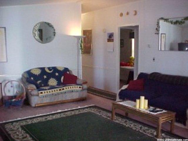 3750 Midland Dr ##120, Roy, UT 84067 — photo 3