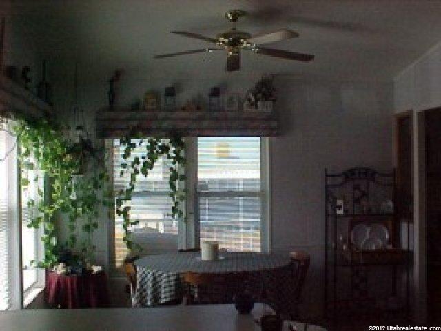 3750 Midland Dr ##120, Roy, UT 84067 — photo 4