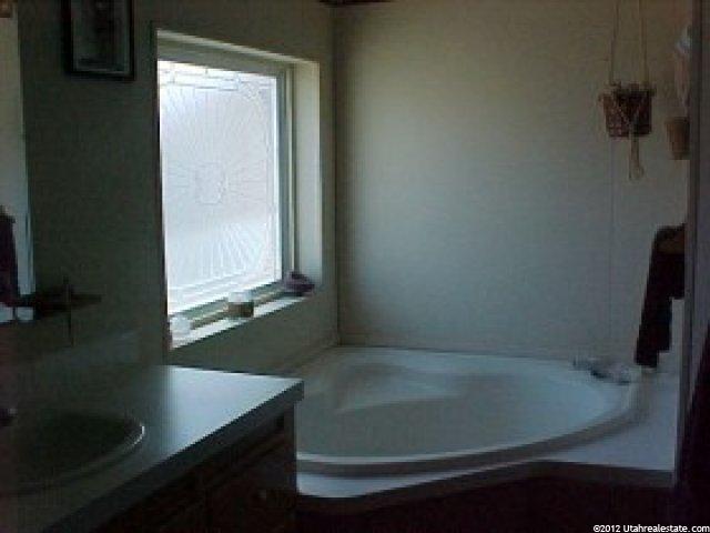 3750 Midland Dr ##120, Roy, UT 84067 — photo 5