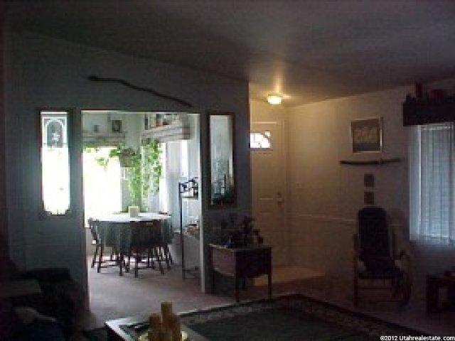 3750 Midland Dr ##120, Roy, UT 84067 — photo 6