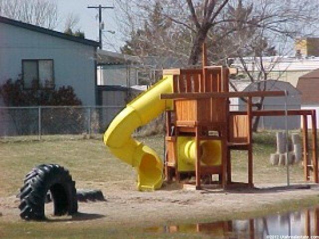 3750 Midland Dr ##120, Roy, UT 84067 — photo 7