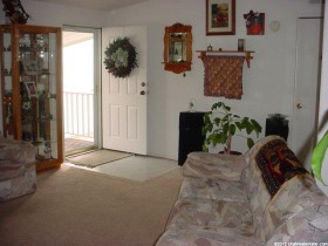 263 Mindella Way, Layton, UT 84041 — photo 2
