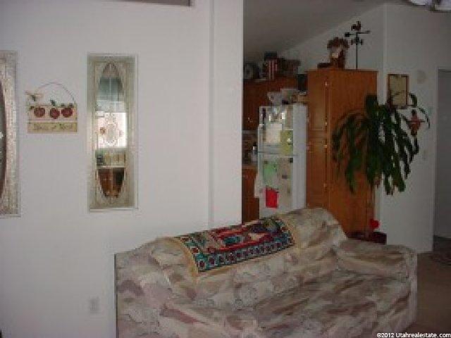 263 Mindella Way, Layton, UT 84041 — photo 3