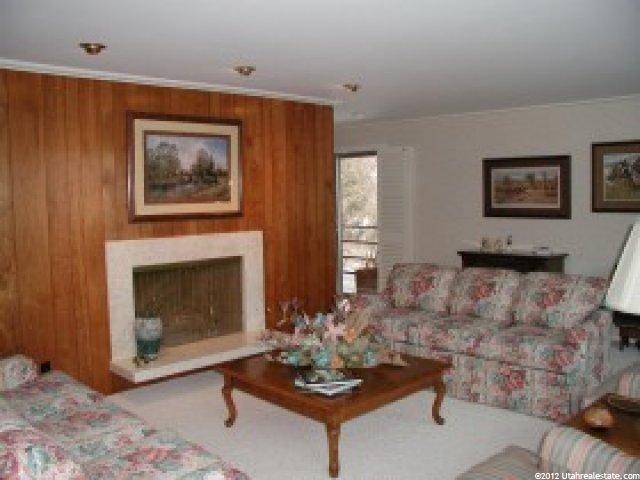 2555 E 5950 S, South Ogden, UT 84403 — photo 2