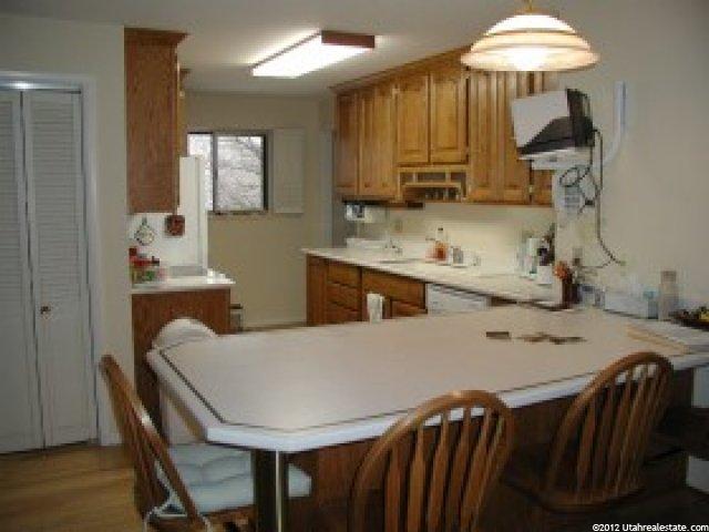2555 E 5950 S, South Ogden, UT 84403 — photo 3