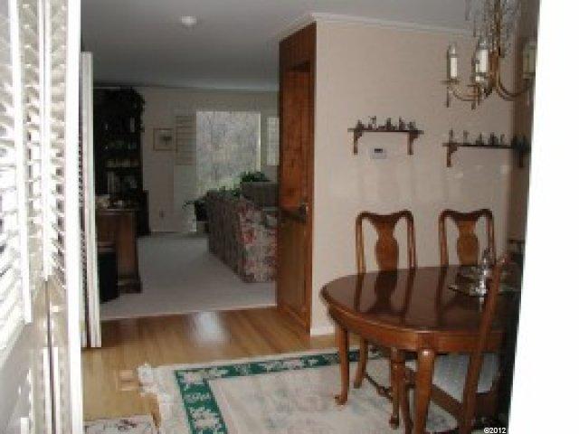 2555 E 5950 S, South Ogden, UT 84403 — photo 4