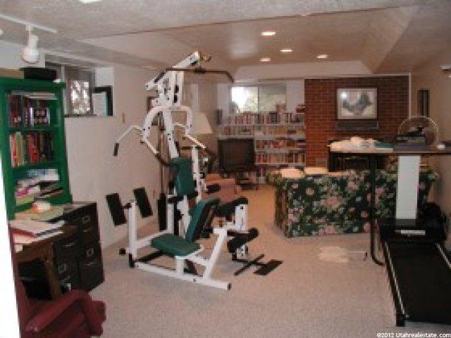 2555 E 5950 S, South Ogden, UT 84403 — photo 5