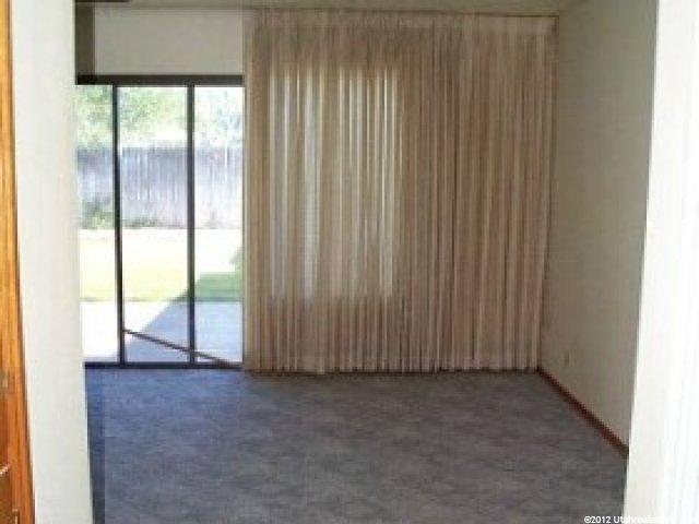 321 W 200 S, Delta, UT 84624 — photo 2