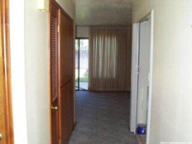 321 W 200 S, Delta, UT 84624 — photo 3