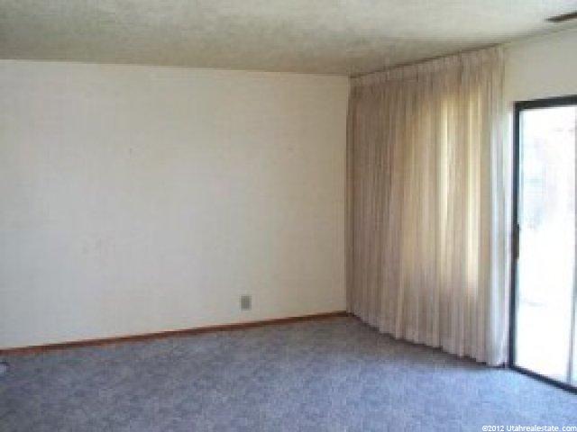 321 W 200 S, Delta, UT 84624 — photo 4