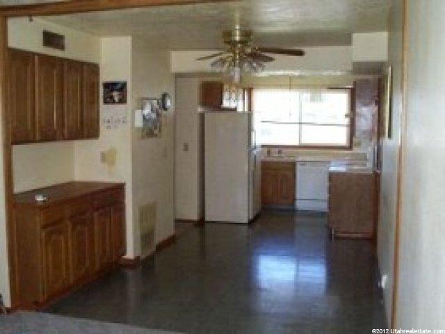 321 W 200 S, Delta, UT 84624 — photo 6