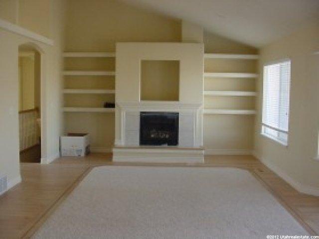 9467 Sunset Dr, Eagle Mountain, UT 84043 — photo 3
