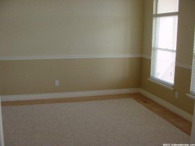 9467 Sunset Dr, Eagle Mountain, UT 84043 — photo 4