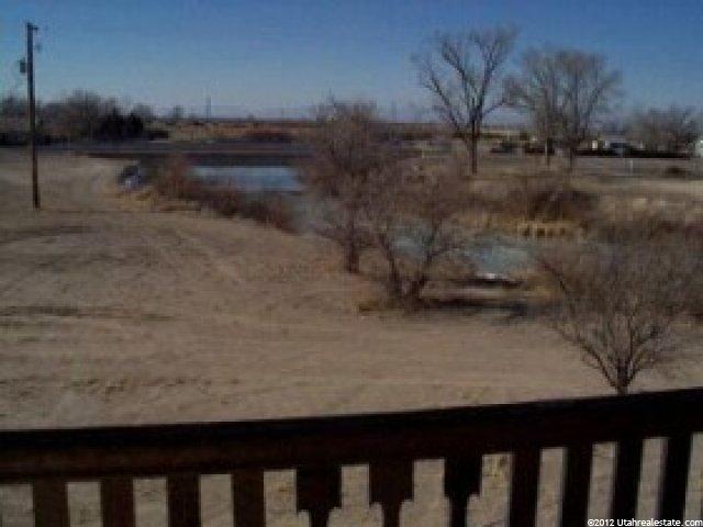 4435 S 4000 W, Delta, UT 84624 — photo 3