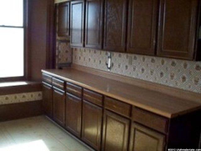4435 S 4000 W, Delta, UT 84624 — photo 4