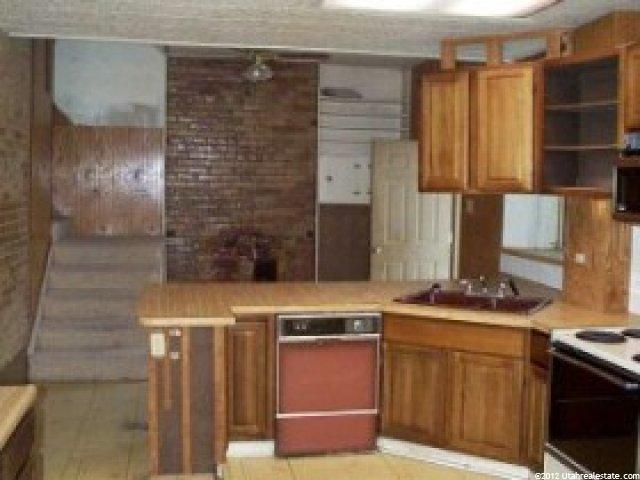 4435 S 4000 W, Delta, UT 84624 — photo 5