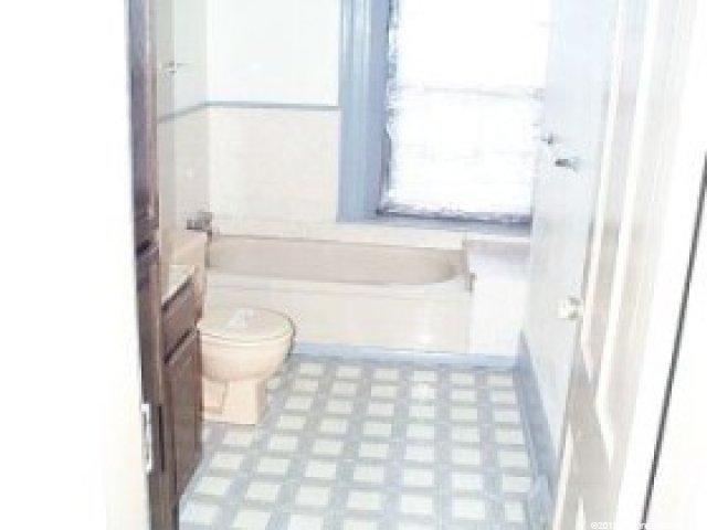 4435 S 4000 W, Delta, UT 84624 — photo 6