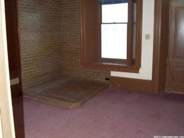 4435 S 4000 W, Delta, UT 84624 — photo 7