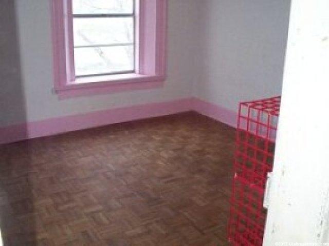4435 S 4000 W, Delta, UT 84624 — photo 8