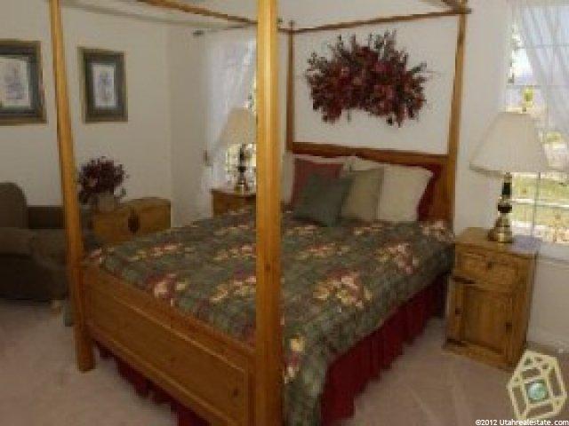 182 Geneva Dr #106, Midway, UT 84049 — photo 5