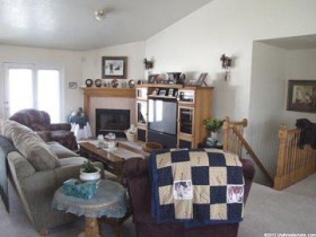 12793 S 600 E, Draper, UT 84020 — photo 2