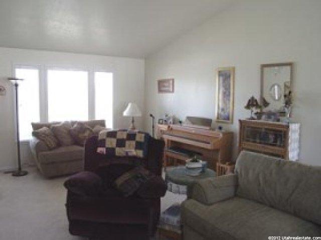 12793 S 600 E, Draper, UT 84020 — photo 3