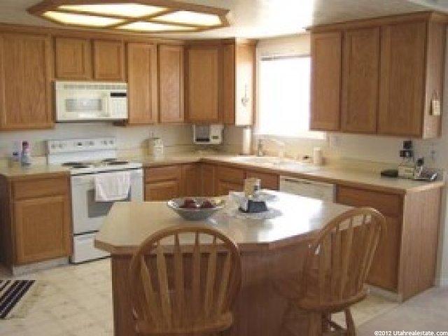12793 S 600 E, Draper, UT 84020 — photo 4