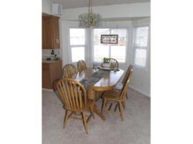 12793 S 600 E, Draper, UT 84020 — photo 5