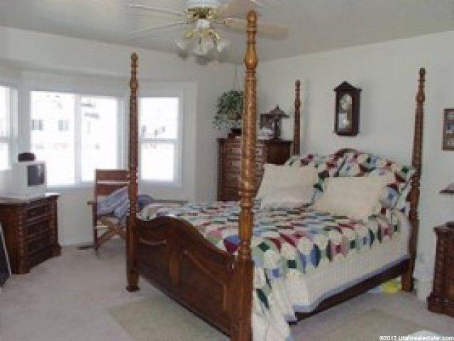 12793 S 600 E, Draper, UT 84020 — photo 6
