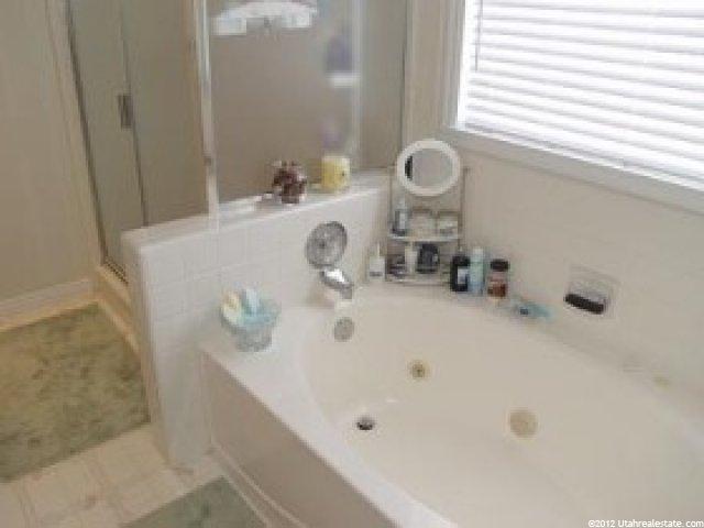 12793 S 600 E, Draper, UT 84020 — photo 7