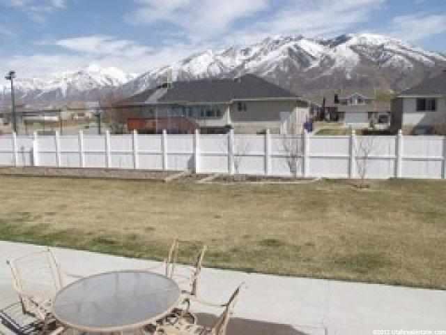 12793 S 600 E, Draper, UT 84020 — photo 8