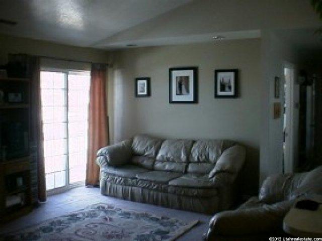 1249 W 1420 N, Orem, UT 84057 — photo 2