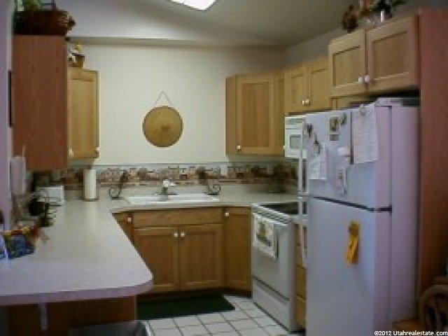 1249 W 1420 N, Orem, UT 84057 — photo 3