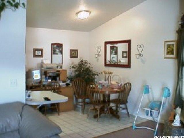 1249 W 1420 N, Orem, UT 84057 — photo 4